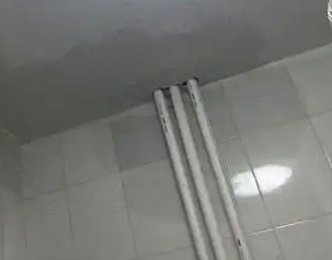 巩留卫生间漏水检测电话