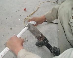 巩留漏水维修电话