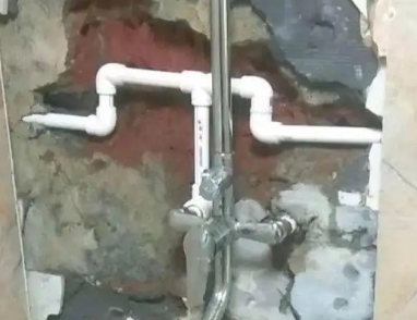 巩留卫生间漏水检测电话