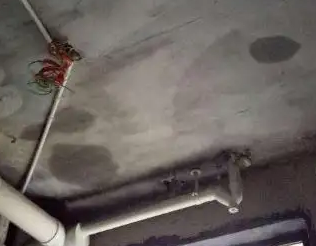 巩留漏水维修电话