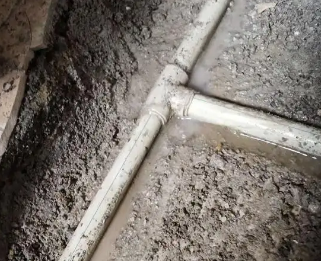 巩留漏水维修电话