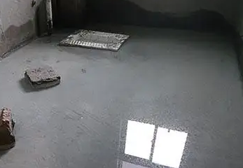 巩留卫生间漏水检测多少钱