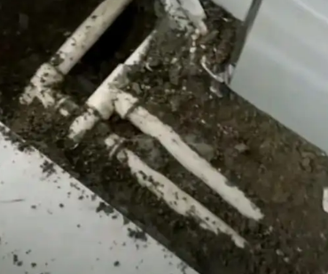 巩留卫生间漏水检测哪家好