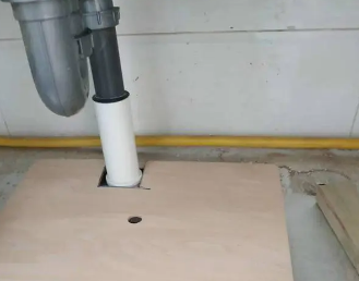 巩留漏水维修多少钱