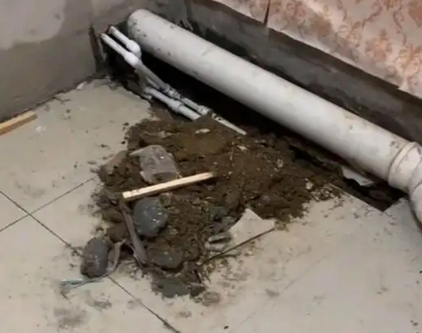 巩留卫生间漏水检测哪家好