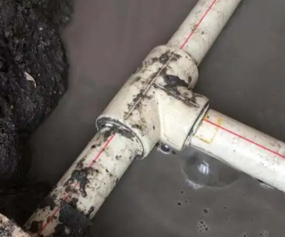 巩留卫生间漏水检测哪家好