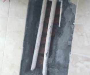 巩留漏水维修多少钱