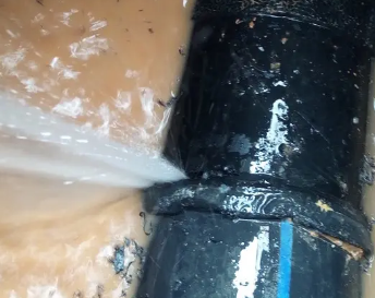 巩留漏水维修价格明细