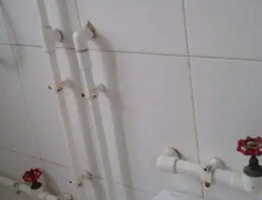 巩留水管维修多少钱