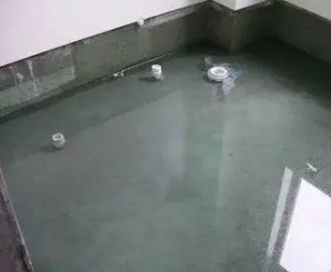 巩留卫生间测漏水哪家好