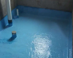 巩留卫生间防水哪家好