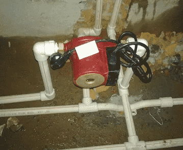 巩留卫生间漏水维修公司为您专业分享下巩留查漏水的价格