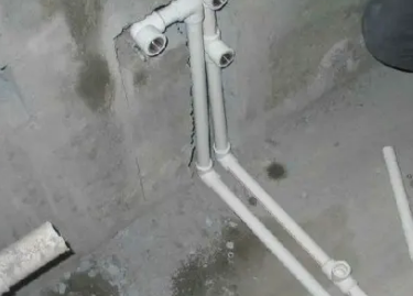 巩留查漏水多少钱