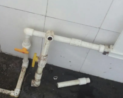 巩留查漏水哪家好