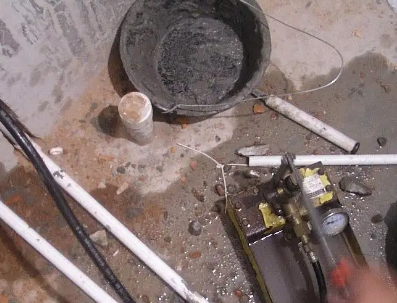 巩留卫生间漏水维修公司专业为您解答一下巩留水管维修多少钱一般