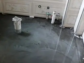 巩留卫生间漏水维修公司为您专业分下下巩留卫生间防水的时候哪些部位需要进行施工