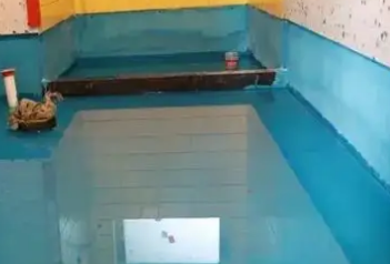 巩留卫生间防水多少钱