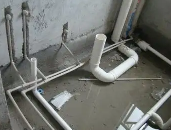 巩留水管维修多少钱