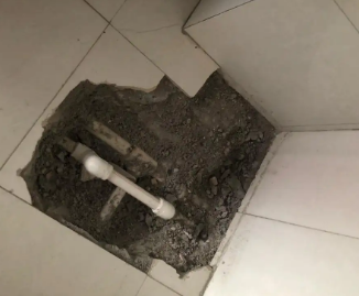 巩留查漏水哪家好