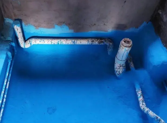 巩留卫生间防水哪家好