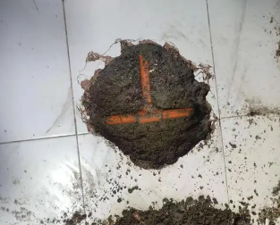 巩留查漏水多少钱