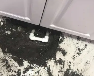 巩留查漏水哪家好