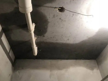 巩留卫生间漏水维修公司专业解析下巩留卫生间漏水维修的处理方法