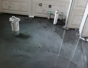 巩留卫生间漏水维修公司为您专业分享下巩留卫生间漏水检测的知识点