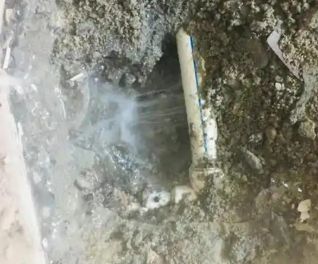 巩留查漏水哪家好