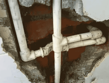 巩留卫生间漏水维修公司为您专业解答巩留水管维修哪家好