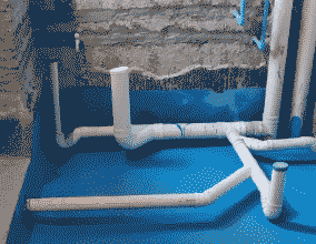 巩留卫生间漏水维修公司专业巩留卫生间防水的相关知识点