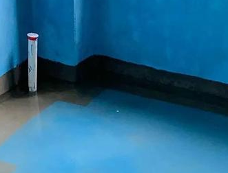 巩留卫生间防水多少钱