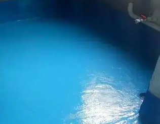 巩留卫生间防水哪家好