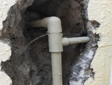 巩留卫生间漏水检测哪家好