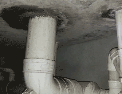 巩留卫生间漏水维修公司为您专业分享下巩留卫生间测漏水的信息