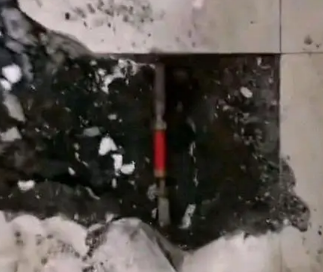 巩留卫生间测漏水多少钱