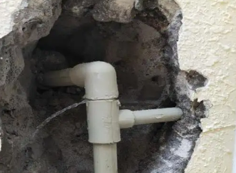 巩留卫生间测漏水哪家好