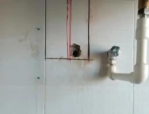 如何判断和巩留卫生间漏水维修