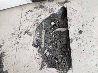 巩留卫生间漏水检测哪家好