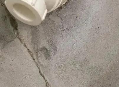 巩留卫生间漏水检测哪家好